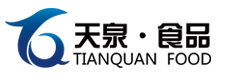 手機